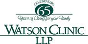 Watson Clinic